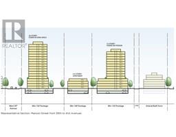 5514 Ash Street, Image 3