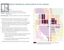 5514 Ash Street, Image 2