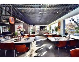 11706 Confidential, Image 2