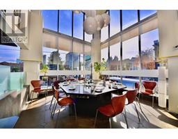 11706 Confidential, Image 3