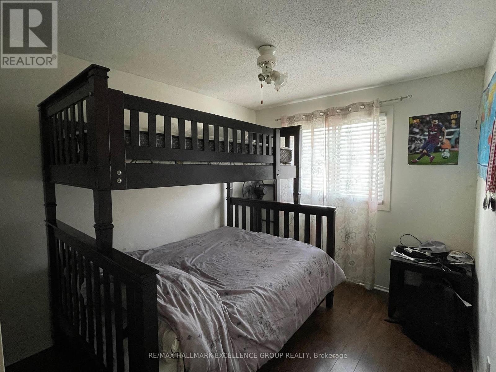 8 1906 Belmore Lane