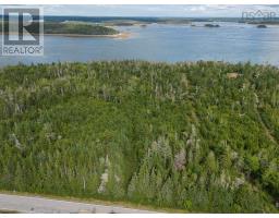 Highway 308, Morris Island, NS B0W3M0 Photo 2