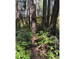 Lot 36 Ruxton Island, Ruxton Island, BC V0V0V0 Photo 5