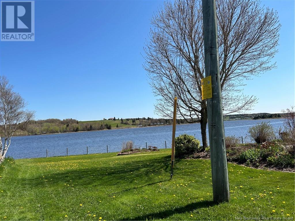 Lot Route 515 Cote A Victor