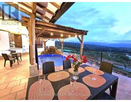 Parcelacio St Bernardo 9 Barichara Colombia Km 2 Vereda El Llano Pathway S, Image 2