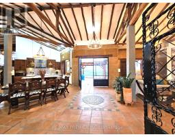 Parcelacio St Bernardo 9 Barichara Colombia Km 2 Vereda El Llano Pathway S, Image 3