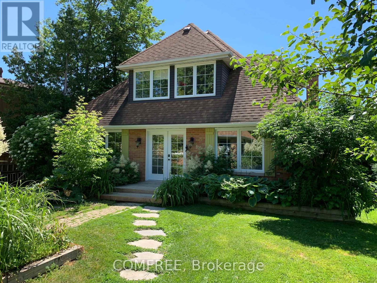 865 Adams Road