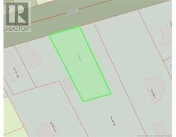 Lot Main, Shediac, NB E4P2C2 Photo 2