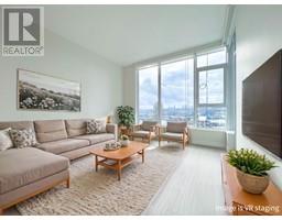 2201 4168 Lougheed Highway, Image 2
