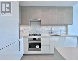 2201 4168 Lougheed Highway, Image 3