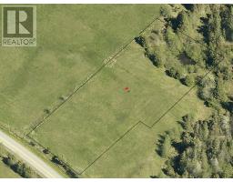 Primary Bedroom - A 3 Avondale Road, Avondale, NS B0N2A0 Photo 4