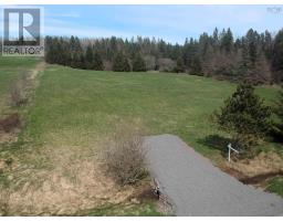 Bedroom - A 3 Avondale Road, Avondale, NS B0N2A0 Photo 5