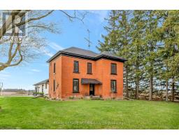 Bedroom 3 - 149 Sour Springs Road, Brant, ON N0E1K0 Photo 2