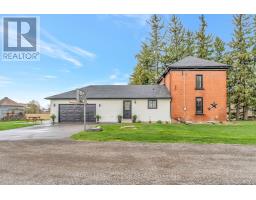 Bathroom - 149 Sour Springs Road, Brant, ON N0E1K0 Photo 3