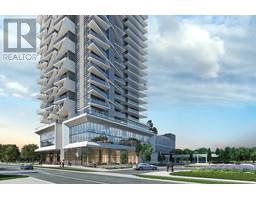 208 4279 Dawson Street, Image 2