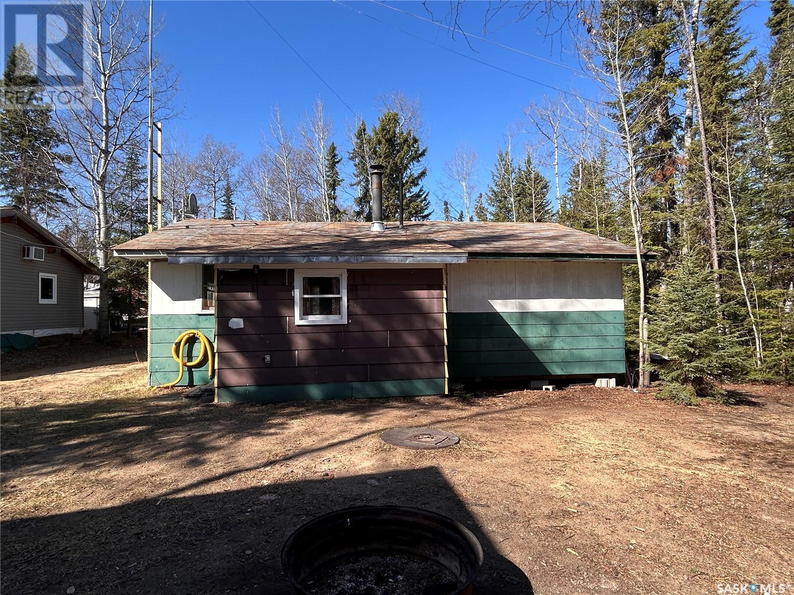 309 Aspen Crescent
