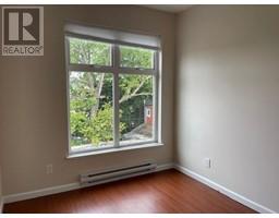 202 2817 Clark Drive, Image 3