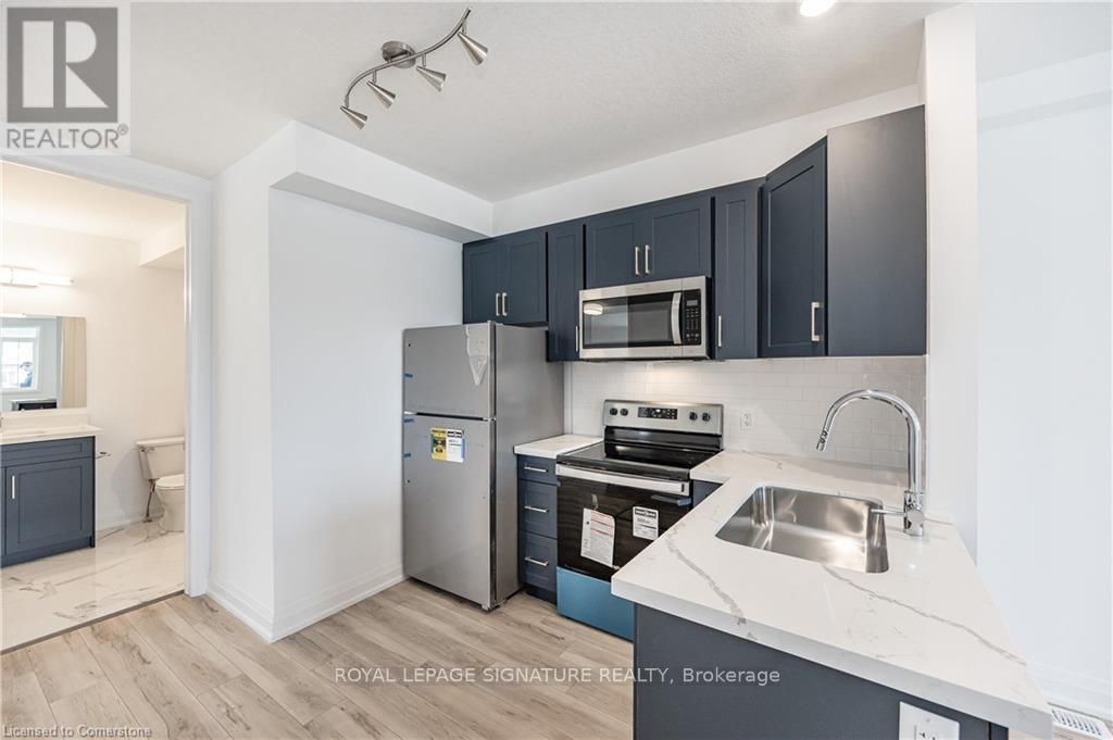 777 Beach Boulevard