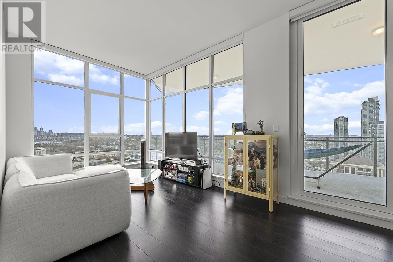 3408 2085 Skyline Court