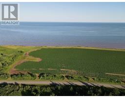 Lot 06 2 Route 14, Image 2