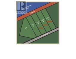 Lot 06 1 Route 14, Campbellton, PE C0B1E0 Photo 4