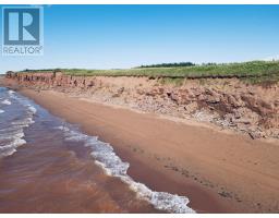 Lot 06 1 Route 14, Campbellton, PE C0B1E0 Photo 5