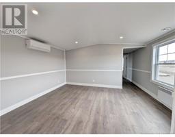 Living room - 6 Christine Martin Street, Saintisidore, NB E8M0B3 Photo 5