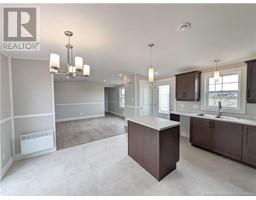 Bedroom - 6 Christine Martin Street, Saintisidore, NB E8M0B3 Photo 4