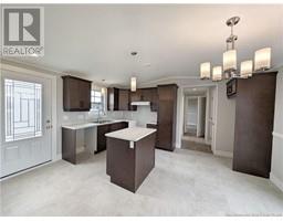 Bedroom - 6 Christine Martin Street, Saintisidore, NB E8M0B3 Photo 2