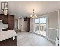 Bedroom - 6 Christine Martin Street, Saintisidore, NB E8M0B3 Photo 3