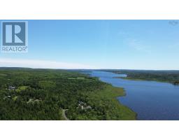17 Tom Sawyer Lane, Juniper Mountain, NS B1K0C2 Photo 4