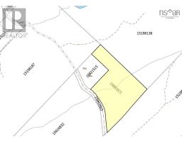 0 No Lyles Lane, Upper Leitches Creek, NS B2A4Z2 Photo 2