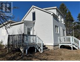 Bedroom - 1119 Route 370, Leech, NB E1X1R4 Photo 2
