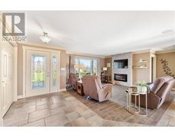 4pc Bathroom - 3042 Route 132, Scoudouc, NB E4P3S4 Photo 2