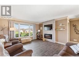 Bedroom - 3042 Route 132, Scoudouc, NB E4P3S4 Photo 3