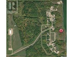 40 41 Kepula Lane, Calder Rm No 241, SK S0G3N0 Photo 2