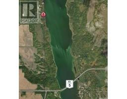 40 41 Kepula Lane, Calder Rm No 241, SK S0G3N0 Photo 3