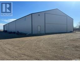 40 41 Kepula Lane, Calder Rm No 241, SK S0G3N0 Photo 4