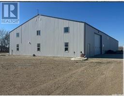 40 41 Kepula Lane, Calder Rm No 241, SK S0G3N0 Photo 5