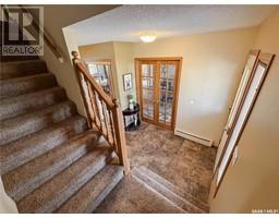 Sunroom - 11 Conlin Drive, Swift Current, SK S9H3A7 Photo 5