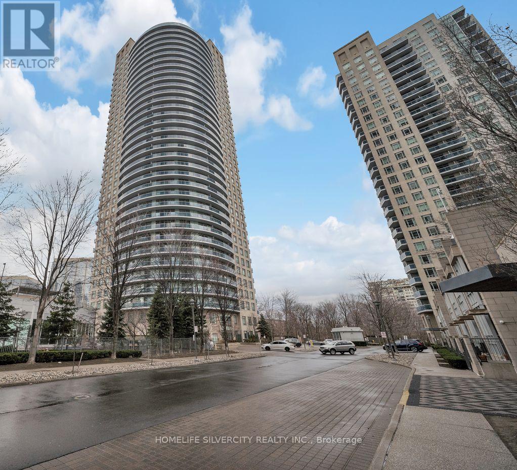 2006 80 Absolute Avenue
