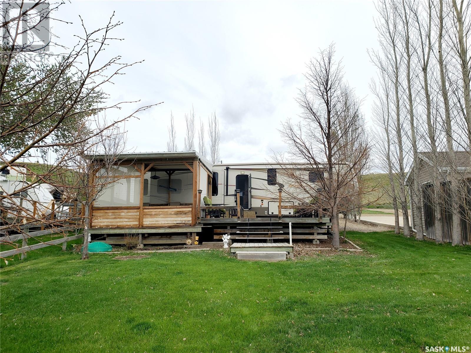 Merilee Way Rock Ridge Rv Resort