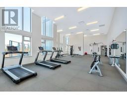 709 5470 Ormidale Street, Image 2