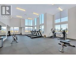 709 5470 Ormidale Street, Image 3