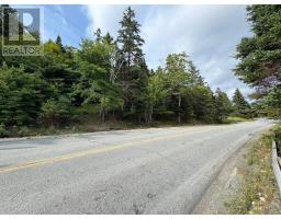 St Margarets Bay Road, St Margaret Apos S Bay, NS B3Z0V6 Photo 2