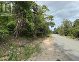 St Margarets Bay Road, St Margaret Apos S Bay, NS B3Z0V6 Photo 3