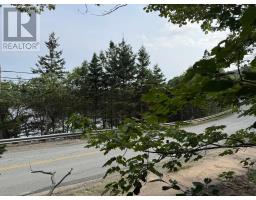 St Margarets Bay Road, St Margaret Apos S Bay, NS B3Z0V6 Photo 4