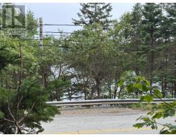 St Margarets Bay Road, St Margaret Apos S Bay, NS B3Z0V6 Photo 5