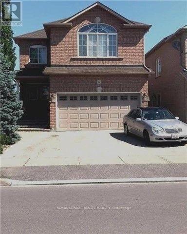 Bsmt 6 Royal Pine Avenue