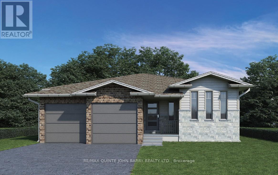 Lot 7 14 Parkland Circle